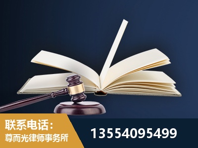 渝北-全程透明保障客户体验