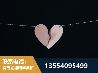 渝北-诉讼离婚专业律师