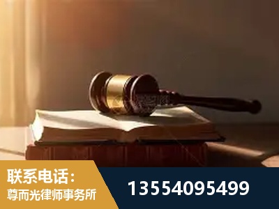 渝北-常态化深度研讨 + 跨城会诊